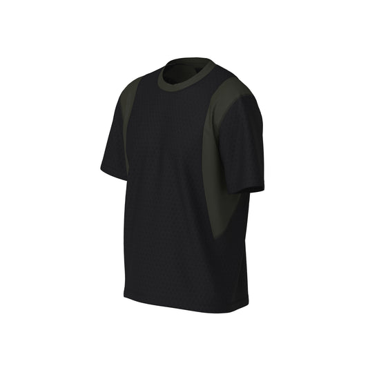 UHTshirt Raven